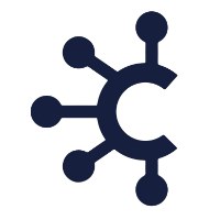 Channeled Marketplace Services Avatar