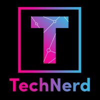 TechNerd Avatar