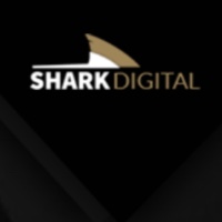 SharkDigital  Avatar