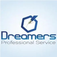 Dreamers Consulting Ltd Avatar