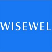 Wisewel LLC Avatar