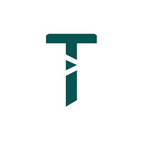 Tensorable Avatar