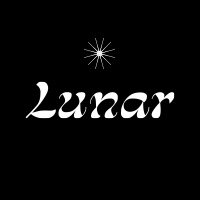 Lunar Lab Avatar