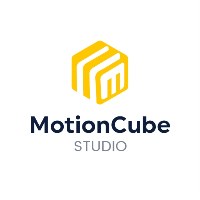 MotionCube Studio - Animated Explainer Video Agency Avatar