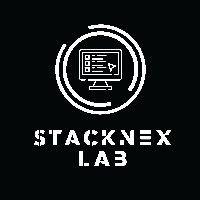Stacknex Lab Avatar