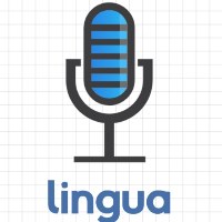Lingua Avatar