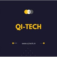 QI-TECH Avatar