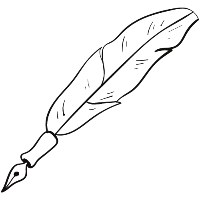 EngineerWriters Avatar