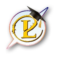 Legible Ed-tech Services Avatar