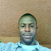 Efotano Avatar