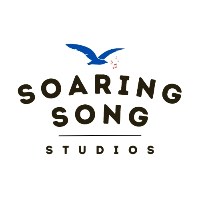 Soaring Song Studios