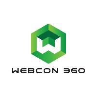 Webcon 360 Avatar