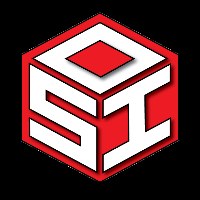 Solutions InsideOut Avatar