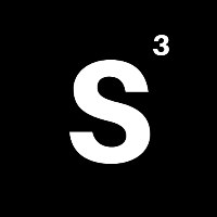 Triple S Avatar