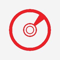 ROM Avatar