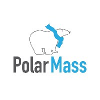 Polar Mass