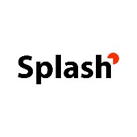 Splash World Avatar