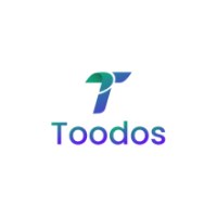 Toodos Avatar
