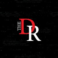 The Digital Robe Avatar