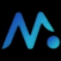 Maasro Technologies LLP Avatar