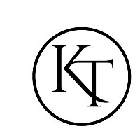 Kaival Technologies Avatar