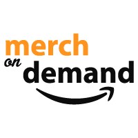 Merch on Demand Avatar