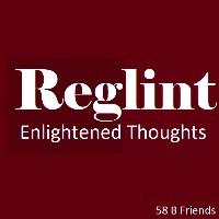 REGLINT INTERNET (OPC) PRIVATE LIMITED Avatar