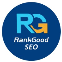 RankGood Avatar