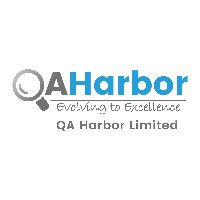 QA Harbor Ltd. Avatar