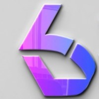 Lead Digitals Avatar