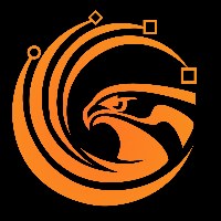 Sokoldev Avatar