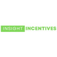 Insight Incentives Freelance Avatar