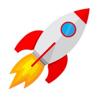 SEO Pro Content Avatar