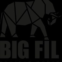 Bigfil Project House Avatar