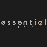 Essential Web Studio Avatar