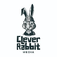 Clever Rabbit Avatar