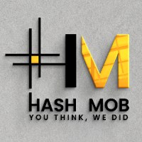 HashMob Technologies Avatar