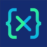 Digixvalley LLC Avatar