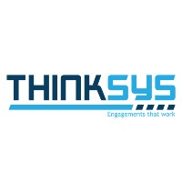 ThinkSys Inc Avatar