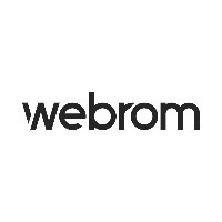 Webrom Avatar