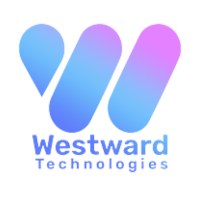 WestWard Technologies Avatar
