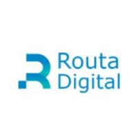 ROUTA DIGITAL PRIVATE LIMITED Avatar