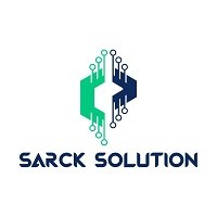 Sarck Solution Avatar