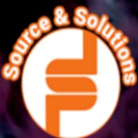 SourceandSolutions Avatar