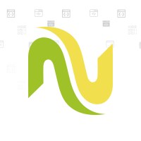 NewLine Tech Avatar