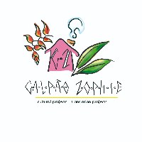 Galpão Zophie Avatar