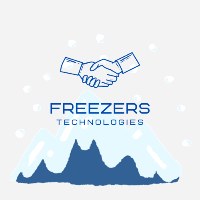 Freezers Avatar