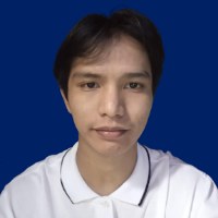 Busines Online a Revolutionary Avatar