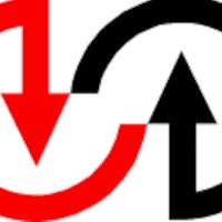 SoImagine Systems Avatar