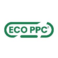 Eco PPC Agency - PPC Management - Ecommerce PPC Management - PPC Optimization - Competitive PPC Analysis - PPC Intelligence - PPC Expert Avatar